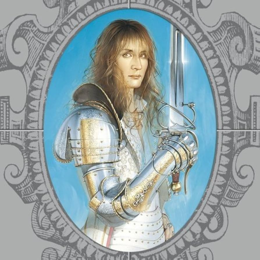 廃盤CD  LOOKIN'FOR…  SPLASH スプラッシュ　高見沢俊彦 廃盤CD LOOKIN'FOR… SPLASH スプラッシュ 高見沢俊彦 廃盤CD